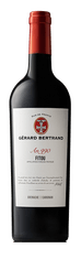 Gerard Vino Fitou Heritage Red Bertrand 0,75 l