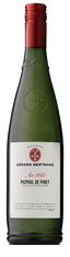 Gerard Vino Picpoul de Pinet Heritage Bertrand 0,75 l