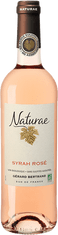 Gerard Vino Naturae Rose Bertrand 0,75 l