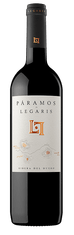 Vino Paramos 2018 0,75 l