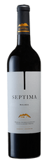 Septima Vino Malbec 2020 0,75 l