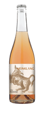 Meinklang Vino Weiber Mulatschak 2021 0,75 l