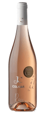 Colnar Vino Rose 2023 0,75 l