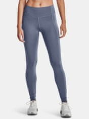 Under Armour Pajkice UA Fly Fast 3.0 Tight-PPL S