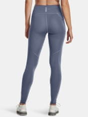 Under Armour Pajkice UA Fly Fast 3.0 Tight-PPL S