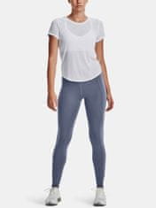Under Armour Pajkice UA Fly Fast 3.0 Tight-PPL S