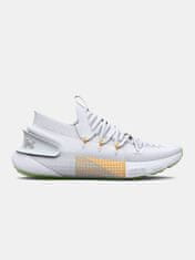 Under Armour Čevlji UA W HOVR Phantom 3 Launch-WHT 40,5