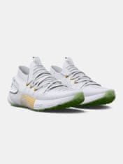 Under Armour Čevlji UA W HOVR Phantom 3 Launch-WHT 40,5