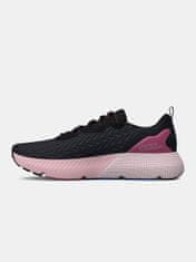 Under Armour Čevlji UA W HOVR Mega 3 Clone-BLK 36,5