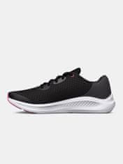 Under Armour Čevlji UA GGS Charged Pursuit 3-BLK 36,5