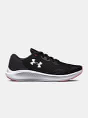 Under Armour Čevlji UA GGS Charged Pursuit 3-BLK 35,5