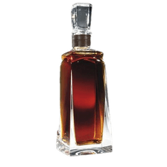 Prince Polignac Cognac Heritage Du Prince Prince Polignac 0,7 l