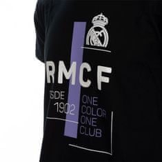 Real Madrid N°76 majica, XXL