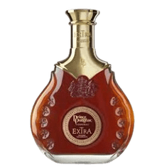 Prince Polignac Cognac Prince Polignac X.O. Extra Grande 0,7 l