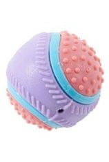 Buster Pasja igrača Sensory Ball, 6,5 cm, S