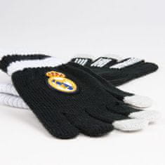 Real Madrid rokavice