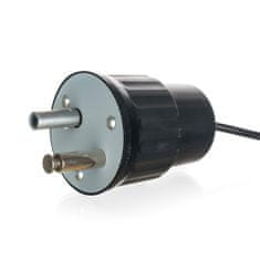 Happy Green Motor za žar 220V, 10Kg/3rpm