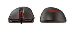 HyperX Gaming miška Pulsefire FPS Pro