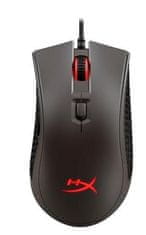 HyperX Gaming miška Pulsefire FPS Pro