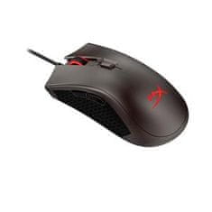 HyperX Gaming miška Pulsefire FPS Pro