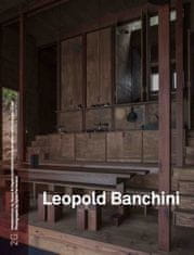 2G. #85 Leopold Banchini