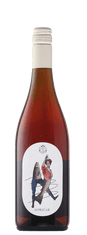 Goričar Vino Modern Cviček Goričar 0,75 l