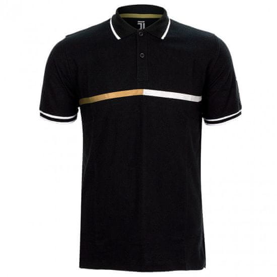 Juventus FC N°5 polo majica, M