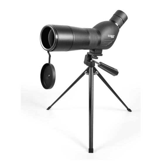 Technaxx Spektiv 20-60X60 TX-180