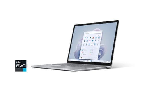 Surface Laptop 5