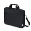 BASE XX torba za prenosni računalnik Toploader 14-15,6" Black