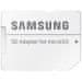 Samsung Adapter PRO Endurance/micro SDXC/64GB/UHS-I U1/Class 10/+