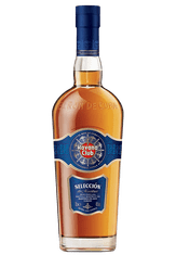 Rum Havana Club Seleccion De Maestros 0,7 l
