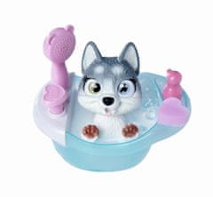 Simba Kopel Doggy Husky Pamper Petz