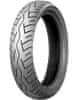 GTK 6.5/80R12 80A6 GTK BT45