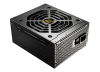 GEX1050 napajalnik, PSU, 80 Plus Gold, 1050 W (31GE105003P01)