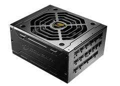 Cougar GEX1050 napajalnik, PSU, 80 Plus Gold, 1050 W (31GE105003P01)