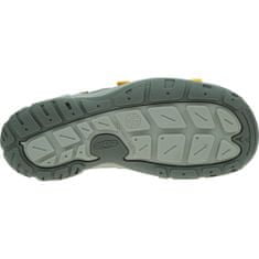 KEEN Sandali modra 35 EU Knotch Creek