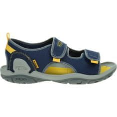 KEEN Sandali modra 35 EU Knotch Creek