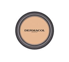 Dermacol Kremni korektor ( Correct or) 2 g (Odtenek 4.0 Tan)