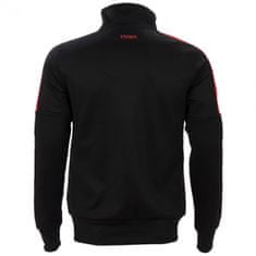 Liverpool FC Black trenirka N°4, S