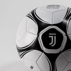 Juventus FC 300 žoga, velikost 5