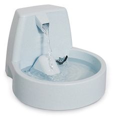 PetSafe PetSafe Original Fountain 1,5l