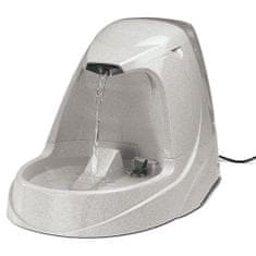 PetSafe PetSafe Platinum Fountain 5l