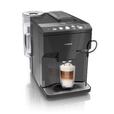 shumee SIEMENS TP 501R09 aparat za espresso