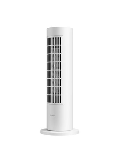 Xiaomi Smart Tower Heater Lite grelnik