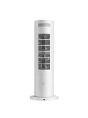 Xiaomi Smart Tower Heater Lite grelnik