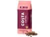 COSTA COFFEE Costa Coffee Kava Caffe Crema Blend Dark Ziarnista, Kavna Zrna 1 kg