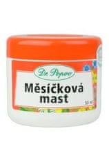 Dr.Popov Mazilo z ognjičem 50ml