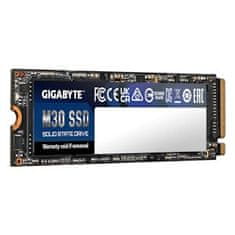 SSD/512GB/SSD/M.2 NVMe/5R