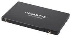 Gigabyte SSD 480GB SATA